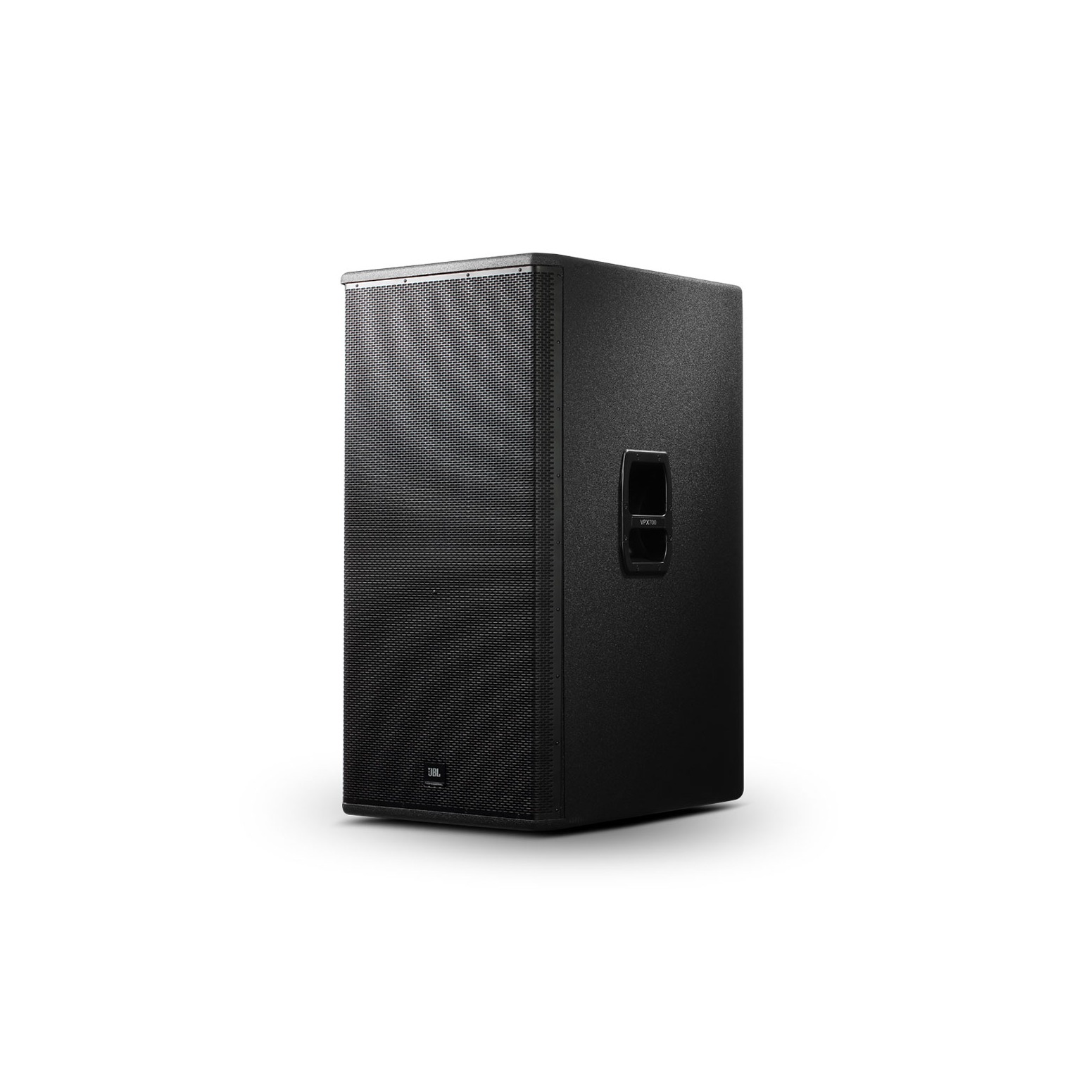 JBL VPX728
