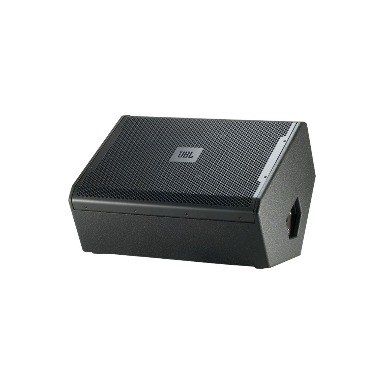 JBL VRX915M