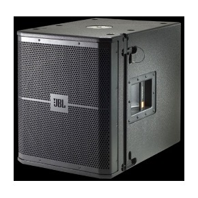 JBL VRX915S