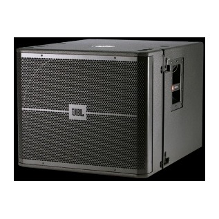 JBL VRX918SP