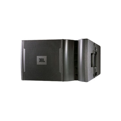 JBL VRX932LA-1