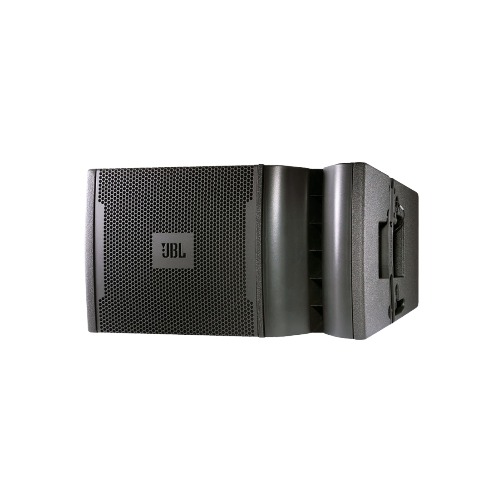 JBL VRX932LAP