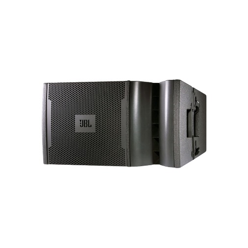 JBL VRX_928LA