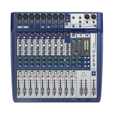 JBL VTX_B18