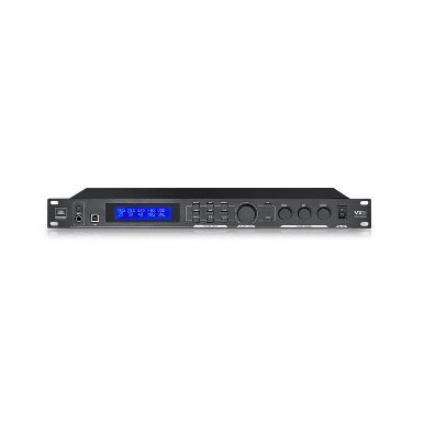 JBL VX8