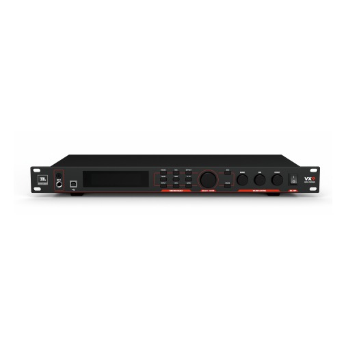 JBL VX9