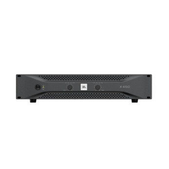 JBL X450