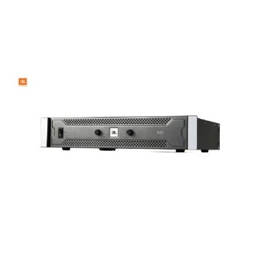 JBL X4