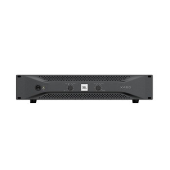JBL X650