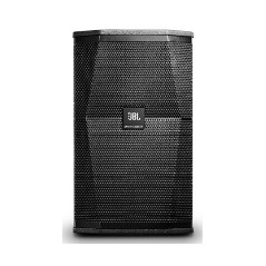 JBL XS15