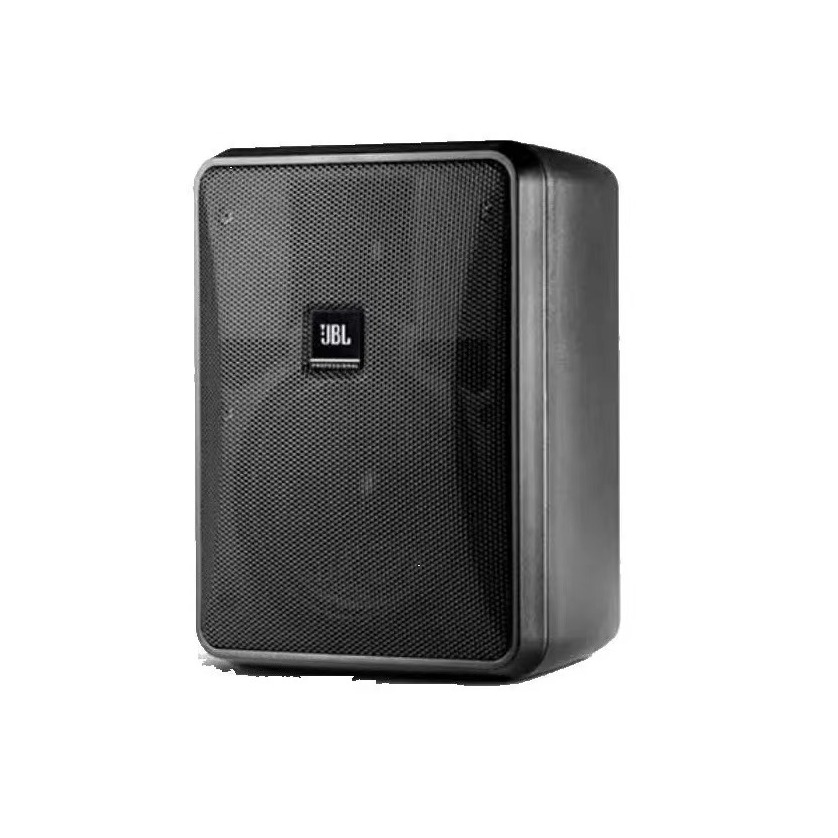 JBL control_23-1L