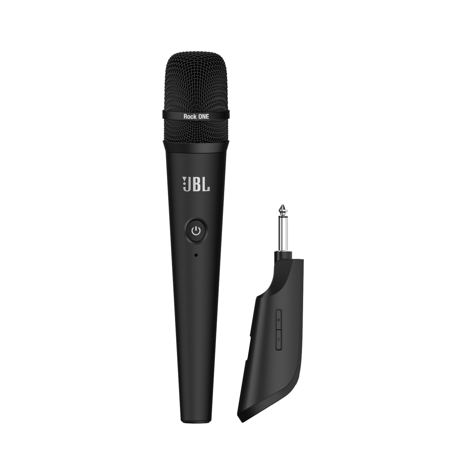 JBL rockone