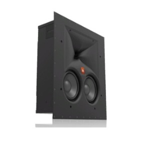 JBL studio5_66IW