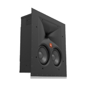 JBL studio5_88IW