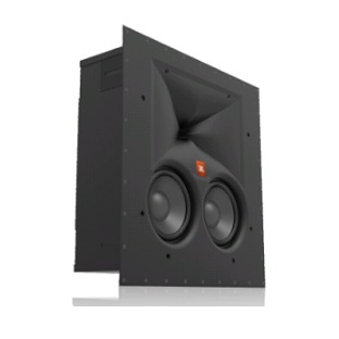 JBL studio5_8IW