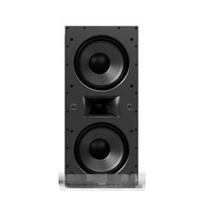 JBL studio6-66ICR