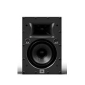 JBL studio6-6IW
