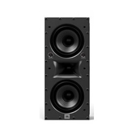 JBL studio6-88ICR