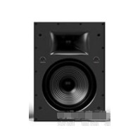 JBL studio6-8IW
