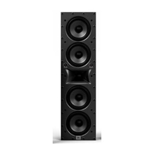 JBL studio6-theater