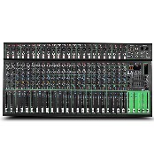 炫笛 1024A