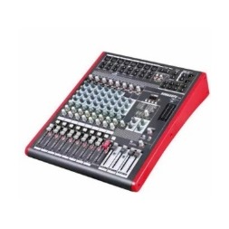 炫笛 AM-12FX
