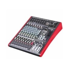 炫笛 AM-8FX