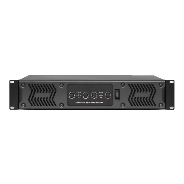 炫笛 C4.10