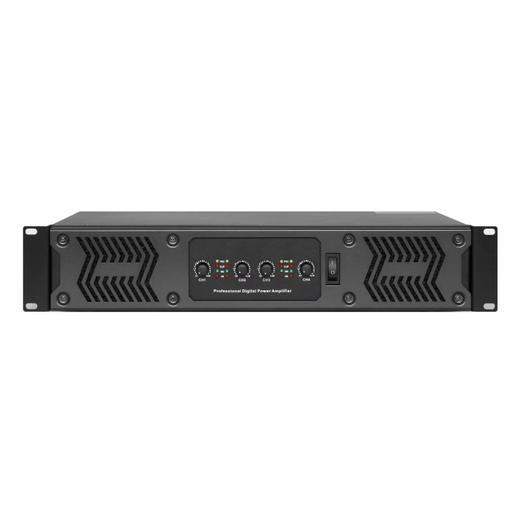 炫笛 C4.6