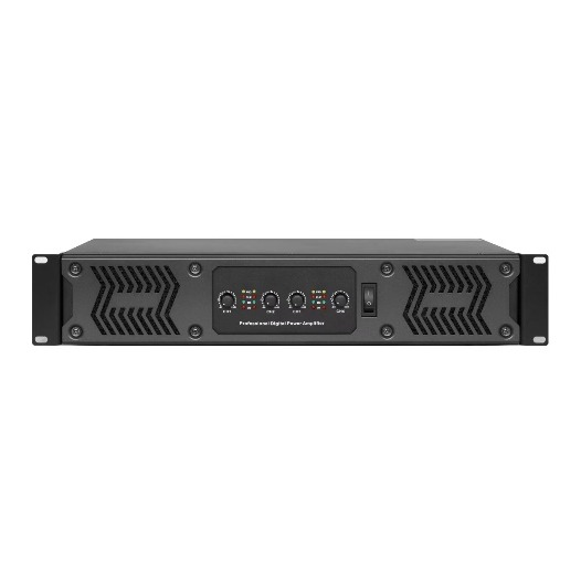 炫笛 C4.8