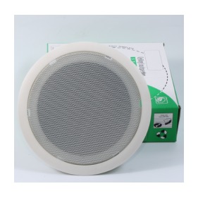 炫笛 CLS-515（定压）