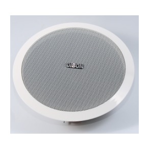 炫笛 CLS-606T（定压）