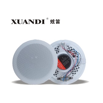 炫笛 CLS-707（定压）