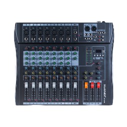 炫笛 CT-80S