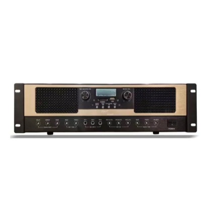 炫笛 DA400