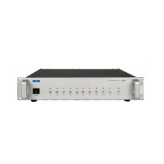 炫笛 ET-1010