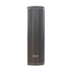 炫笛 H-03