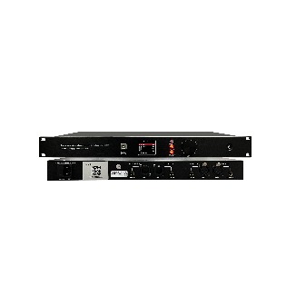 炫笛 JT-300S
