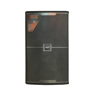 炫笛 KES6120