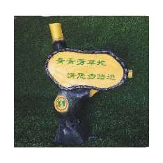 炫笛 KT-505