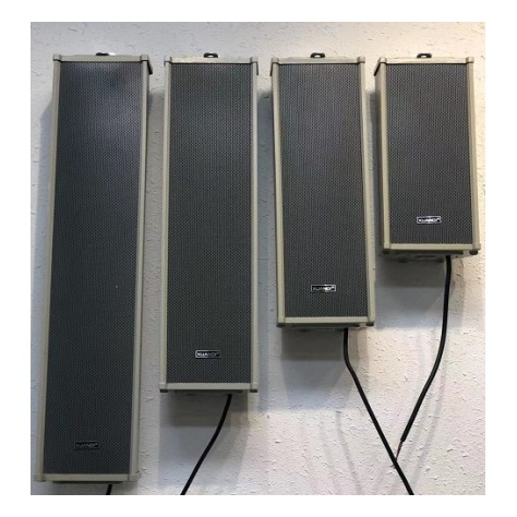 炫笛 LD-620