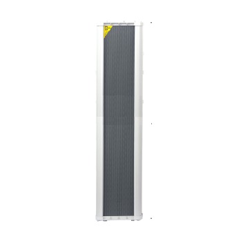 炫笛 LHG-100W