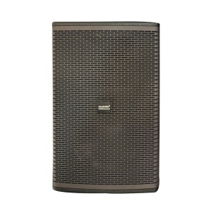 炫笛 LT4012
