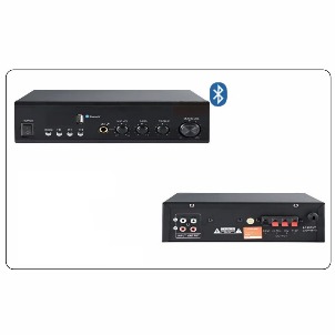 炫笛 M-50F