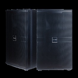 炫笛 NP4015