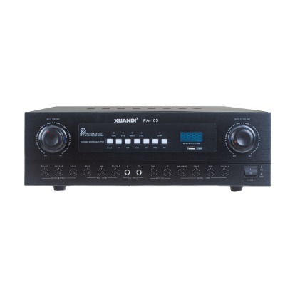 炫笛 PA-105