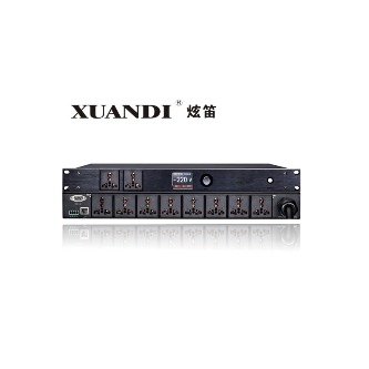 炫笛 PS-108