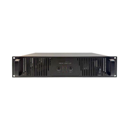 炫笛 QG-300