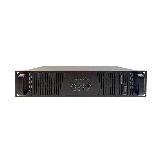 炫笛 QG-800