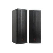炫笛 SK-515